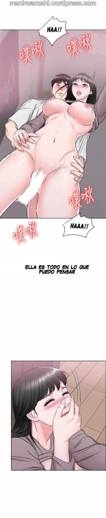 I Is it okay to get wet? Ch. 1~54 : página 236