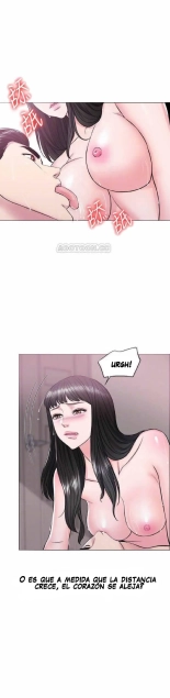 I Is it okay to get wet? Ch. 1~54 : página 264