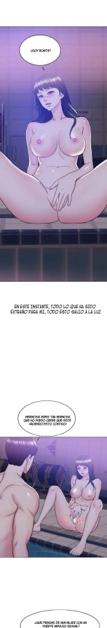 I Is it okay to get wet? Ch. 1~54 : página 325