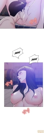 I Is it okay to get wet? Ch. 1~54 : página 334