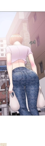 I Is it okay to get wet? Ch. 1~54 : página 336