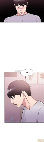 I Is it okay to get wet? Ch. 1~54 : página 356