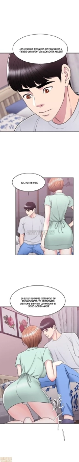 I Is it okay to get wet? Ch. 1~54 : página 360
