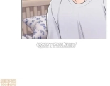 I Is it okay to get wet? Ch. 1~54 : página 363