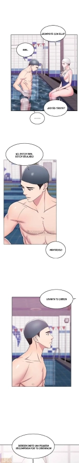 I Is it okay to get wet? Ch. 1~54 : página 368