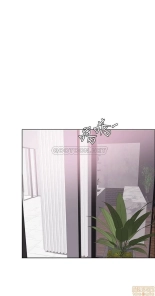 I Is it okay to get wet? Ch. 1~54 : página 387