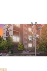 I Is it okay to get wet? Ch. 1~54 : página 389