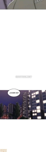 I Is it okay to get wet? Ch. 1~54 : página 399