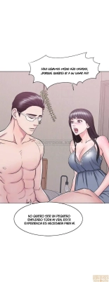I Is it okay to get wet? Ch. 1~54 : página 401