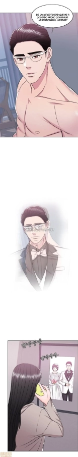 I Is it okay to get wet? Ch. 1~54 : página 402