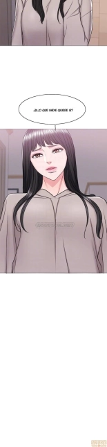 I Is it okay to get wet? Ch. 1~54 : página 405