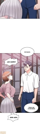 I Is it okay to get wet? Ch. 1~54 : página 459