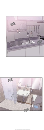 I Is it okay to get wet? Ch. 1~54 : página 465