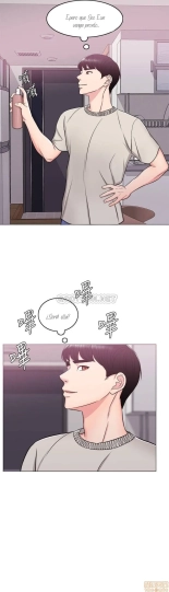I Is it okay to get wet? Ch. 1~54 : página 467