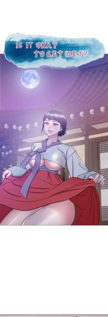I Is it okay to get wet? Ch. 1~54 : página 470