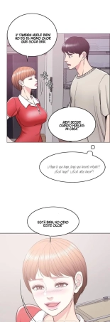 I Is it okay to get wet? Ch. 1~54 : página 473