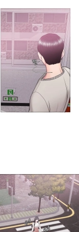 I Is it okay to get wet? Ch. 1~54 : página 479