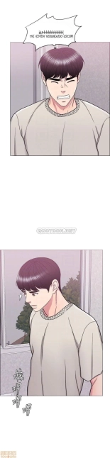 I Is it okay to get wet? Ch. 1~54 : página 481