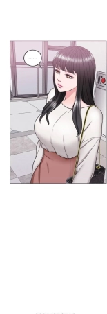 I Is it okay to get wet? Ch. 1~54 : página 488