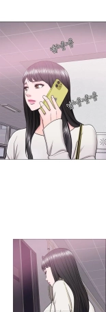 I Is it okay to get wet? Ch. 1~54 : página 497