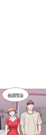 I Is it okay to get wet? Ch. 1~54 : página 500