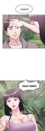I Is it okay to get wet? Ch. 1~54 : página 515
