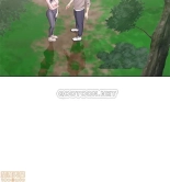 I Is it okay to get wet? Ch. 1~54 : página 520