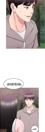 I Is it okay to get wet? Ch. 1~54 : página 547