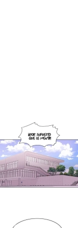 I Is it okay to get wet? Ch. 1~54 : página 549