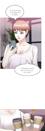 I Is it okay to get wet? Ch. 1~54 : página 558