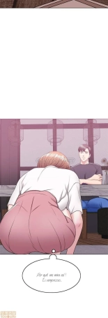 I Is it okay to get wet? Ch. 1~54 : página 560