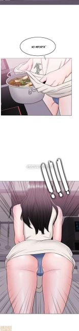 I Is it okay to get wet? Ch. 1~54 : página 572