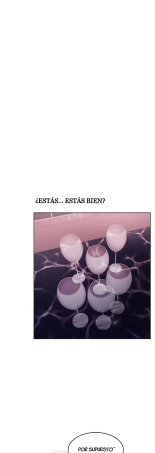 I Is it okay to get wet? Ch. 1~54 : página 586