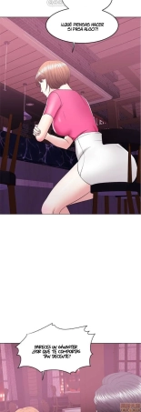 I Is it okay to get wet? Ch. 1~54 : página 587