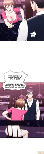 I Is it okay to get wet? Ch. 1~54 : página 588