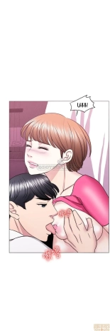 I Is it okay to get wet? Ch. 1~54 : página 627