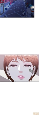 I Is it okay to get wet? Ch. 1~54 : página 633