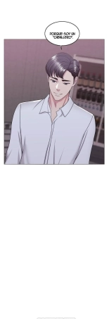I Is it okay to get wet? Ch. 1~54 : página 638