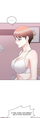 I Is it okay to get wet? Ch. 1~54 : página 641