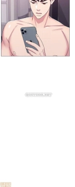 I Is it okay to get wet? Ch. 1~54 : página 646