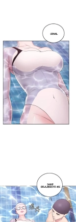 I Is it okay to get wet? Ch. 1~54 : página 647