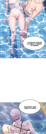I Is it okay to get wet? Ch. 1~54 : página 648