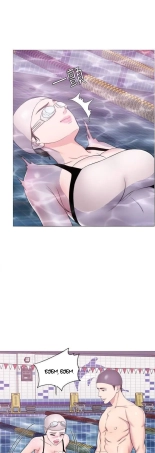 I Is it okay to get wet? Ch. 1~54 : página 650