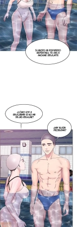 I Is it okay to get wet? Ch. 1~54 : página 651
