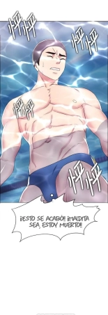 I Is it okay to get wet? Ch. 1~54 : página 656