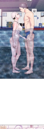 I Is it okay to get wet? Ch. 1~54 : página 660