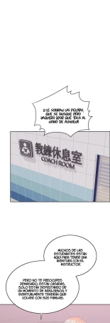 I Is it okay to get wet? Ch. 1~54 : página 665