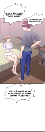 I Is it okay to get wet? Ch. 1~54 : página 671