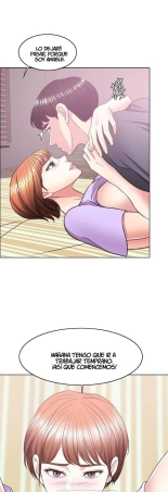 I Is it okay to get wet? Ch. 1~54 : página 683