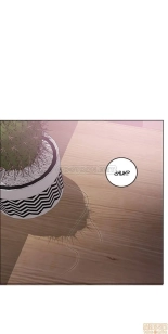 I Is it okay to get wet? Ch. 1~54 : página 700